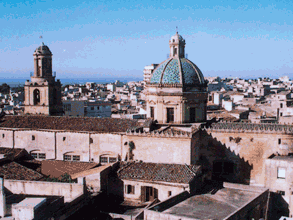 castelvetrano-ordinanza-sulla-regimentazione-delle-acque-superficiali-e-dei-suoli-pubblici-e-privati