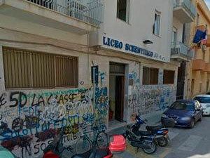 concerto-di-natale-del-liceo-classico-scientifico-linguistico-adria-ballatore