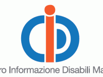 marsala-protocollo-d-intesa-tra-comune-e-asp-di-trapani-per-servizi-dedicati-ai-disabili
