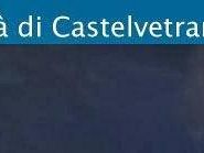 castelvetrano-il-comune-attivera-l-organismo-di-composizione-della-crisi-o-c-c-comunale