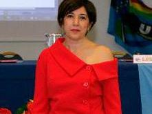 trapani-laura-pellegrino-eletta-componente-della-segreteria-regionale-uilca