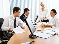 creazioni-giovani-pubblicato-il-bando-della-regione-per-il-finanziamento-del-lavoro-in-proprio