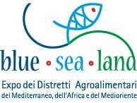 palermo-oggi-si-presenta-blue-sea-land-2014-l-expo-dei-distretti-agroalimentari-del-mediterraneo-africa-e-medioriente