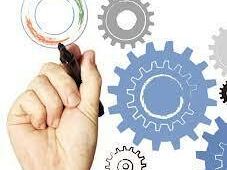 micro-work-fare-rete-con-il-microcredito-e-l-autoimpiego-sportello-in-citta