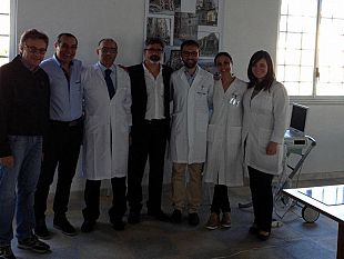 castelvetrano-visite-cardiologiche-gratuite-per-la-prevenzione-dell-aneurisma-dell-aorta