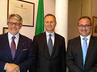 tumbiolo-a-malta-per-la-creazione-del-cluster-marittimo-del-mediterraneo-incontro-all-ambasciata-d-italia