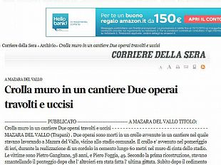 operai-morti-allo-stadio-vaccara-dopo-20-anni-nessun-ricordo-e-riconoscimento