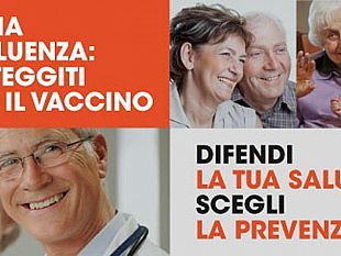 mazara-parte-la-campagna-di-prevenzione-influenza