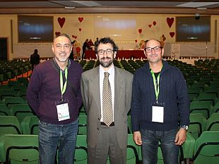 convegno-nazionale-educatori-a-c-r-all-altezza-dei-loro-cuori