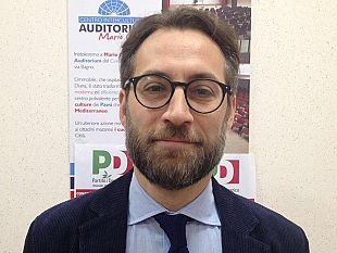 video-marco-campagna-segr-prov-pd-al-congresso-straordinario-cittadino