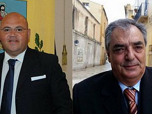 incontro-con-il-neo-comandante-della-polizia-municipale