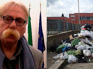 rifiuti-dopo-riunione-in-prefettura-cristaldi-la-situazione-e-grave