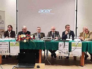 campobello-si-e-tenuto-il-convegno-alla-presenza-del-direttore-dell-irvos-vincenzo-cusumano