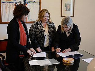mazara-progetto-di-alternanza-scuola-lavoro