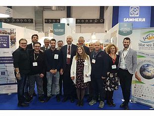successo-al-seafood-di-bruxelles-per-i-prodotti-di-eccellenza-delle-aziende-del-distretto-della-pesca-e-crescita-blu