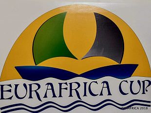 presentazione-trofeo-velico-daltura-eurafrica-2018