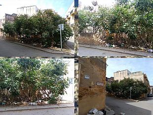 mazara-area-degradata-nel-centro-citta-il-disagio-dei-residenti
