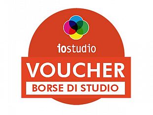 proroga-borse-di-studio-per-studenti-scuole-superiori