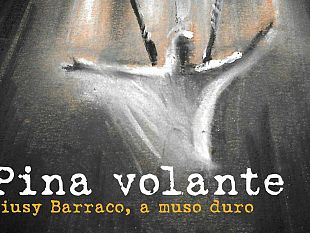 segesta-pina-volante-la-storia-di-giusy-barraco-arriva-in-teatro