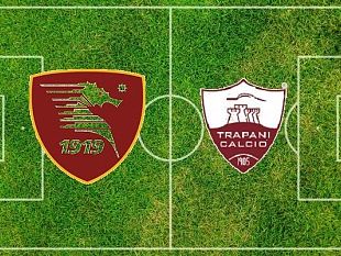 delusione-trapani-granata-sconfitti-dalla-salernitana-tra-le-mille-polemiche