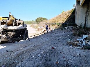 mazara-al-via-la-bonifica-delle-micro-discariche-su-tutto-il-territorio