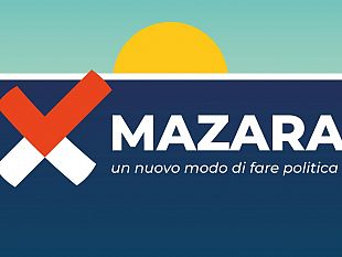anche-il-gruppo-consiliare-x-mazara-interviene-sullindagine-della-gdf-al-comune-di-mazara