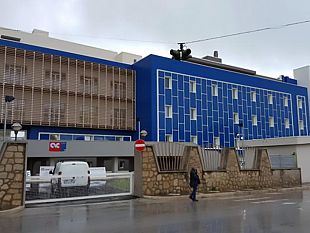 mazara-cittadinanzattiva-interviene-sul-riordino-della-rete-ospedaliera-asp-trapani