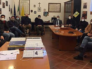 mazara-ospedale-ajello-radioterapia-oncologica-rinnovata-la-convenzione-2
