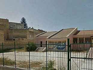 mazara-nel-piano-2021-interventi-in-alcune-scuole-cittadine-resta-il-problema-della-scuola-di-via-s-bonanno