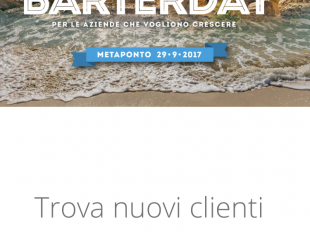 selinunte-si-sposta-nel-metaponto