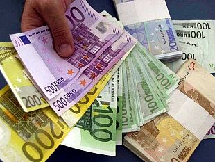 la-gdf-denuncia-due-alcamesi-che-stampavano-soldi-falsi