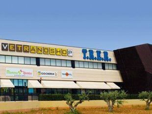 l-azienda-vetranoshop-trer-cerca-personale-per-il-proprio-centro-commerciale