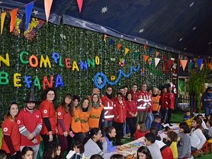 la-befana-della-croce-rossa-per-i-bambini-meno-fortunati
