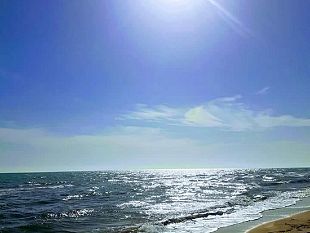 castelvetrano-io-ti-amo-ancora