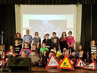 leducazione-stradale-va-in-scena-all-auditorium-ruggero-settimo