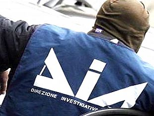 la-dia-di-trapani-confisca-il-patrimonio-di-un-imprenditore-mazarese-per-oltre-4-milioni-di-euro