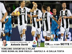 il-punto-sul-campionato-di-serie-a-cr-e-sette