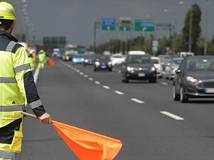 trapani/autostrada-a29-traffico-bloccato-a-causa-di-un-incendio