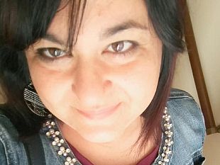 quote-rosa-al-40-un-traguardo-importante-ma-la-parita-passa-anche-dalla-memoria-storica