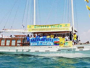 goletta-verde-da-oggi-in-sicilia-mercoledi-24-luglio-sara-a-triscina-e-selinunte