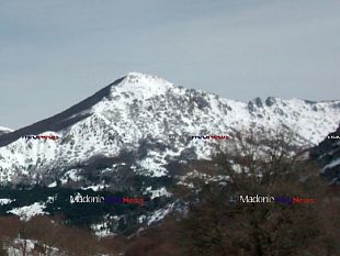 san-martino-porta-i-primi-fiocchi-di-neve-a-piano-battaglia