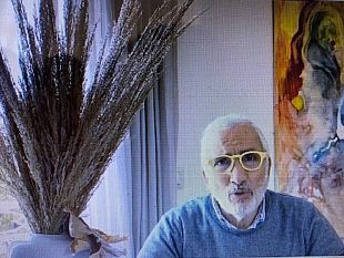video-enzo-alfano-primo-caso-di-coronavirus-allospedale-di-castelvetrano-appello-ai-giornalisti-ed-opinionisti