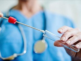 da-8-giorni-abbiamo-fatto-il-tampone-ed-attendiamo-ancora-lesito-la-denuncia-di-alcuni-operatori-sanitari-degli-ospedali-provinciali