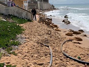 niente-scarichi-abusivi-a-mare-arriva-la-precisazione-dellhotel-miramare-di-marinella-di-selinunte
