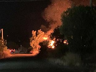 incendi-a-custonaci-e-valderice-cronaca-di-una-drammatica-notte-tra-le-fiamme
