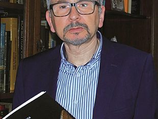 sulle-tracce-della-bellezza-il-nuovo-libro-di-gioacchino-mistretta-per-la-casa-editrice-lithos