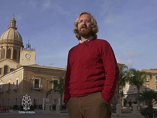 volti-e-luoghi-del-cammino-in-un-docufilm-trasversale-sicula-lancia-un-crowdfunding