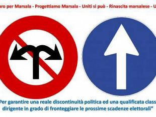 elezioni-a-marsala-eletto-direttivo-coalizione-moderati-alternativa-a-pd-e-fi
