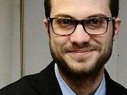 nota-di-fausto-raciti-e-massimo-campagna-su-grillo-giacalone-e-parrinello