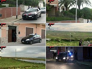 operazione-mandamento-bis-sequestro-beni-emesso-nei-confronti-degli-imprenditori-antonino-e-raffaella-spallino-prestanomi-dell-organizzazione-mafiosa-capeggiata-dal-latitante-matteo-messina-denaro